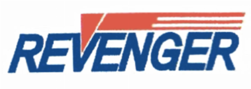 Revenger Rigid Inflatable Boats boats