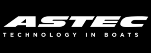 Astec Rigid Inflatable Boats boats