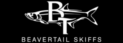 Beavertail Skiffs Flats boats