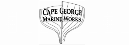 Cape George Cutter boats