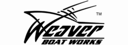 Weaver Sport Fishing boats