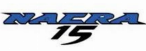 Nacra Catamaran boats