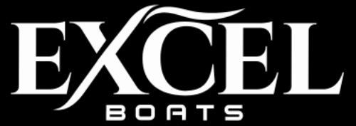Excel Boats Center Consoles boats