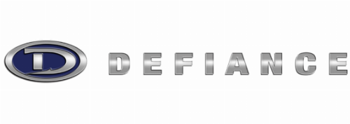 Defiance Center Consoles boats