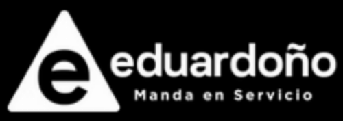 Eduardono Center Consoles boats