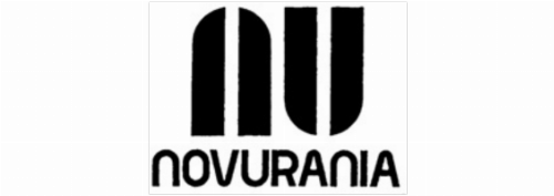 Novurania Rigid Inflatable Boats boats