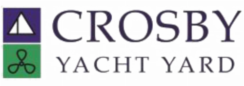Crosby Antique and Classic boats