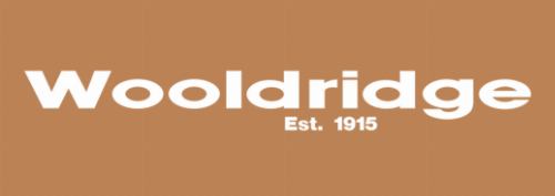 Wooldridge Jet boats