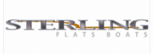Sterling Flats boats