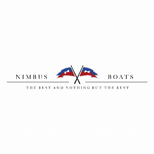 Nimbus Logo