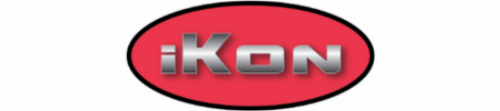 iKon Boats