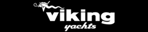 Viking Boats