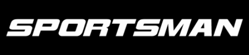 Sportsman Boats