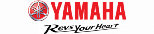 Yamaha Boats Bowrider boats