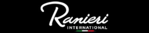 Ranieri Rigid Inflatable Boats boats