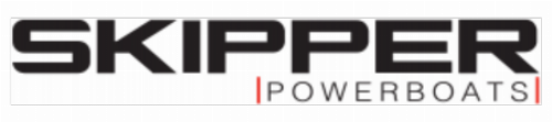Skipper-BSK High Performance boats