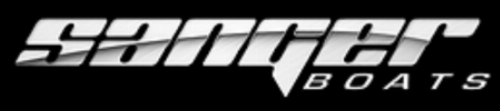 Sanger Bowrider boats