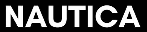 Nautica Rigid Inflatable Boats boats