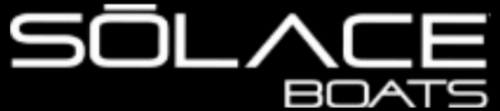 Solace Sport Fishing boats