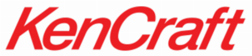 KenCraft Boats Center Consoles boats