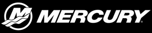 Mercury engines Unspecified boats
