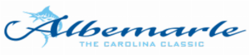 Carolina Classic Boats