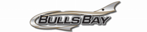 Bulls Bay Center Consoles boats