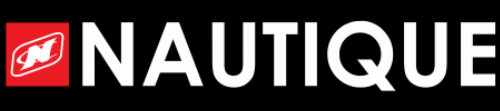 Nautique Bowrider boats