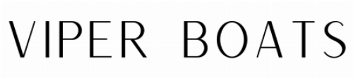 Viper Logo