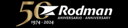 Rodman Boats