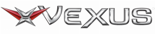 Vexus Bay boats