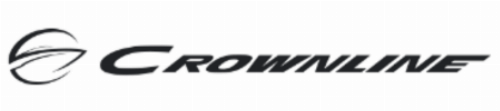 Crownline Bowrider boats
