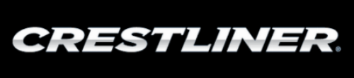 Crestliner Pontoon boats
