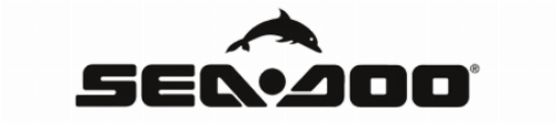 Sea-Doo Pontoon boats