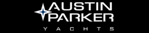 Austin Parker Other boats