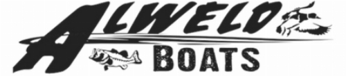 Alweld Boats