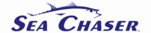 Sea Chaser Bay boats