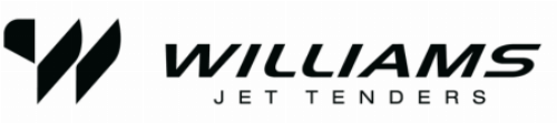 Williams Jet Tenders Rigid Inflatable Boats boats