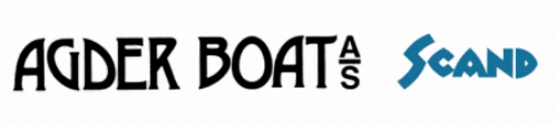 Agder Motor Yacht boats