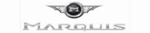 Marquis Flybridge boats