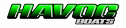 Havoc Boats