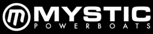 Mystic Powerboats Center Consoles boats