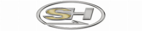 Sea Hunt Bowrider boats