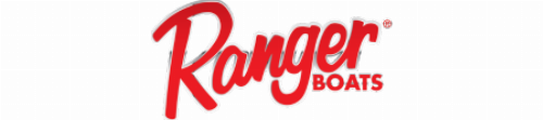 Ranger Pontoon boats