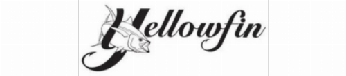 Yellowfin Boats