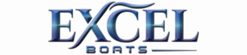 Excel Center Consoles boats