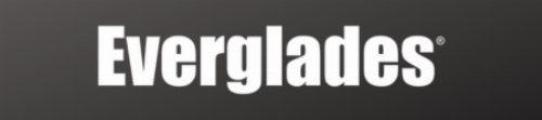 Everglades Center Consoles boats