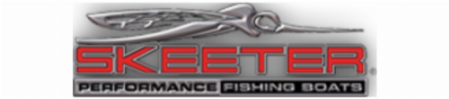Skeeter Unspecified boats