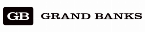 Grand Banks Cruiser boats
