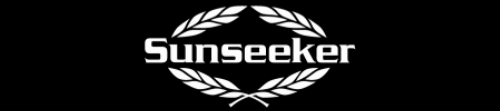 Sunseeker Bowrider boats